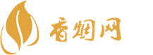 爱国香烟微信